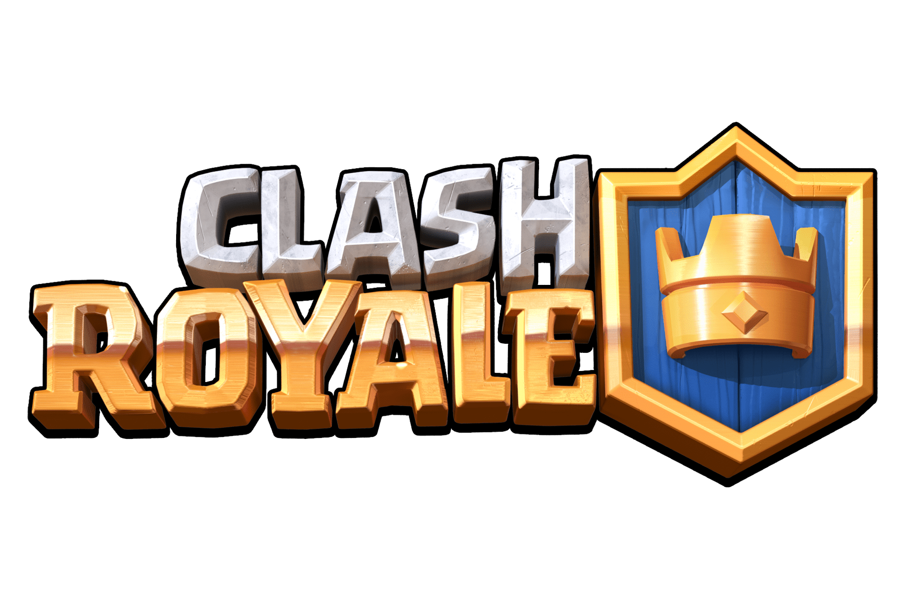 Clan Management 2.0